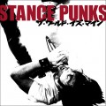 Buy Stance Punks - The World Is Mine Mp3 Download