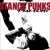 Buy Stance Punks - The World Is Mine Mp3 Download