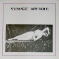 Buy Strange Boutique - A Song From Under The Floorboards & A Happy Death (VLS) Mp3 Download