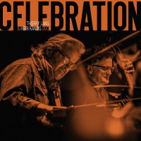 Purchase Thierry Lang - Celebration (With Heiri Känzig)