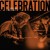 Buy Thierry Lang - Celebration (With Heiri Känzig) Mp3 Download
