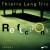Buy Thierry Lang - Reflections Vol. 1 Mp3 Download