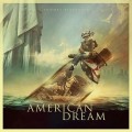 Purchase Thomas Bergersen - American Dream Mp3 Download