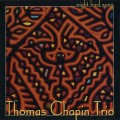 Buy Thomas Chapin - Night Bird Song Mp3 Download
