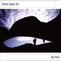 Purchase Thomas Chapin - Sky Piece