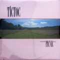 Buy Tictoc - Where The Picnic Was (Vinyl) Mp3 Download