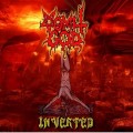 Buy Vomit God - Inverted Mp3 Download