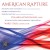 Buy Yolanda Kondonassis - American Rapture Mp3 Download