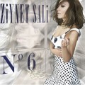 Buy Ziynet Sali - N° 6 Mp3 Download