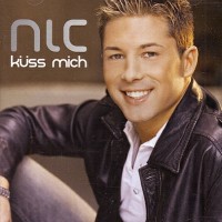 Purchase Nic - Küss Mich