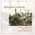 Buy Norman & Nancy Blake - Rising Fawn Gathering (With The Boys Of The Lough, James & Rachel Bryan) Mp3 Download