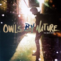 Purchase Owls By Nature - The Great Divide