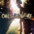 Buy Owls By Nature - The Great Divide Mp3 Download