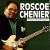 Buy Roscoe Chenier - Doing Alright Again Mp3 Download