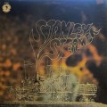 Buy Stanley Steamer - Stanley Steamer (Vinyl) Mp3 Download