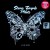 Buy Stone Temple Pilots - Live At Troubadour Mp3 Download