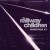 Buy The Railway Children - Rarities #1 Mp3 Download