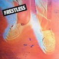 Buy The Restless - The Restless (Vinyl) Mp3 Download