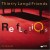 Buy Thierry Lang - Reflections Vol. 3 Mp3 Download