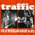 Buy Traffic - Live At Winterland San Francisco (Vinyl) Mp3 Download