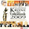 Buy VA - Die Krone Der Volksmusik 2009 CD1 Mp3 Download