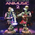 Buy Wayne Lytle - Animusic 2 Mp3 Download