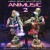 Buy Wayne Lytle - Animusic 2 Mp3 Download