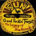 Buy VA - Good Rockin' Tonight - The Legacy Of Sun Records Mp3 Download