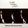 Buy Young Marble Giants - Colossal Youth & Collected Works CD2 Mp3 Download