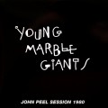 Buy Young Marble Giants - Colossal Youth & Collected Works CD3 Mp3 Download