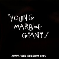 Purchase Young Marble Giants - Colossal Youth & Collected Works CD3