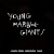 Buy Young Marble Giants - Colossal Youth & Collected Works CD3 Mp3 Download