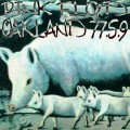 Buy Pink Floyd - Oakland-Alameda Coliseum 1977 CD1 Mp3 Download