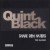Buy Quint Black - Shake Dem Haters Mp3 Download