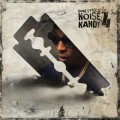 Buy Rome Streetz - Noise Kandy 4 Mp3 Download