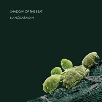 Purchase Shadow Of The Beat - Nanokaravan