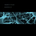 Buy Shadow Of The Beat - Neuropolis Mp3 Download