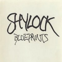 Purchase Shylock - Blueprints (Vinyl)