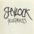 Buy Shylock - Blueprints (Vinyl) Mp3 Download