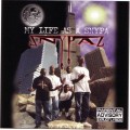 Buy Snypaz - My Life Of A Snypa Mp3 Download