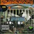 Buy Snypaz - Snypaz Mp3 Download