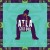 Buy Stat Quo - Atla: All This Life Allows Vol. 1 Mp3 Download