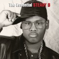 Buy Steady B - The Essential Steady B CD1 Mp3 Download