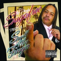 Purchase Suga Free - Smell My Finger
