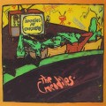 Buy The Crocodiles - Looking At Ourselves (Vinyl) Mp3 Download