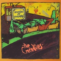 Purchase The Crocodiles - Looking At Ourselves (Vinyl)