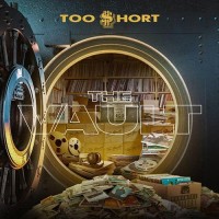 Purchase Too Short - The Vault