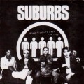 Buy The Suburbs - High Fidelity Boys - Live 1979 Mp3 Download