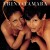 Buy Trina & Tamara - Trina & Tamara Mp3 Download