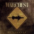 Buy Warchest - Aftershock Mp3 Download